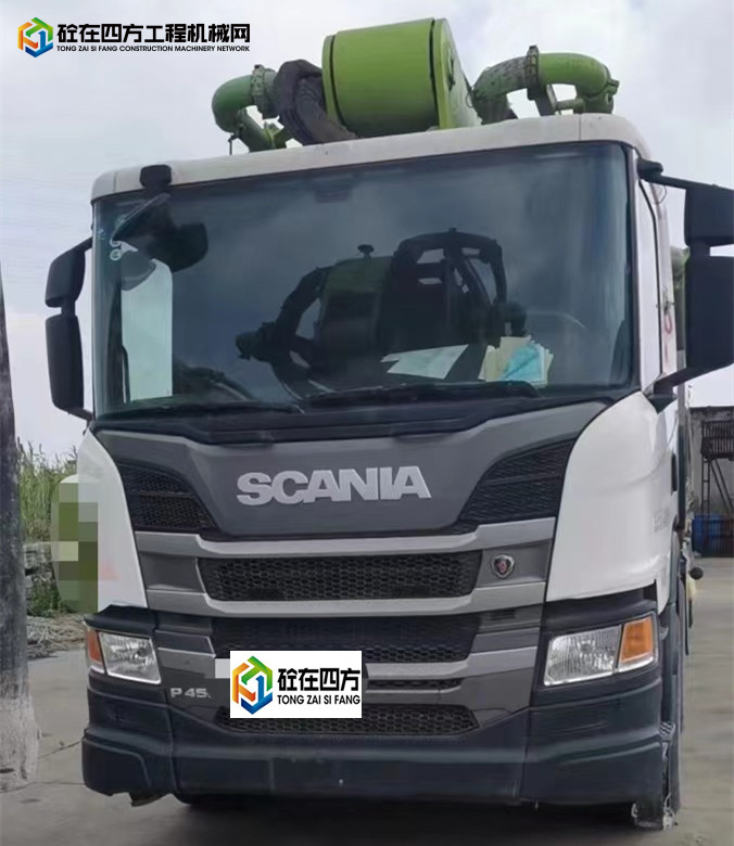 https://images.tongzsf.com/tong/truck_machine/20220615/162a984f547007.jpg