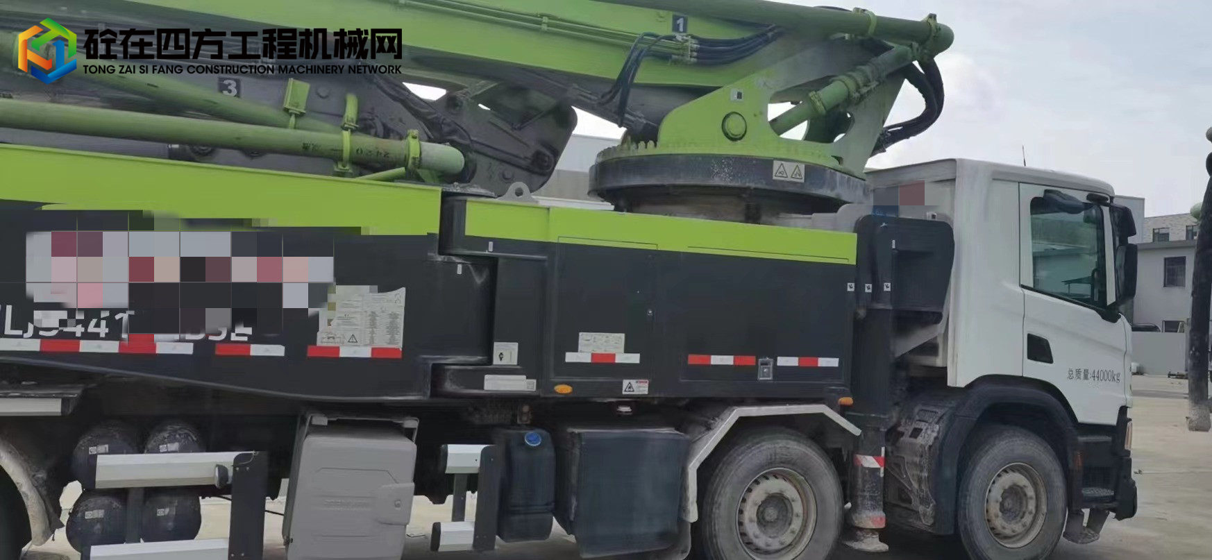 https://images.tongzsf.com/tong/truck_machine/20220615/162a9850043d8c.jpg