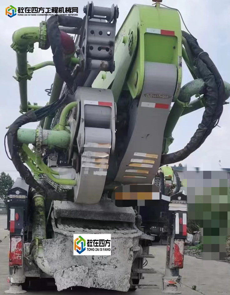 https://images.tongzsf.com/tong/truck_machine/20220615/162a98500f41e7.jpg