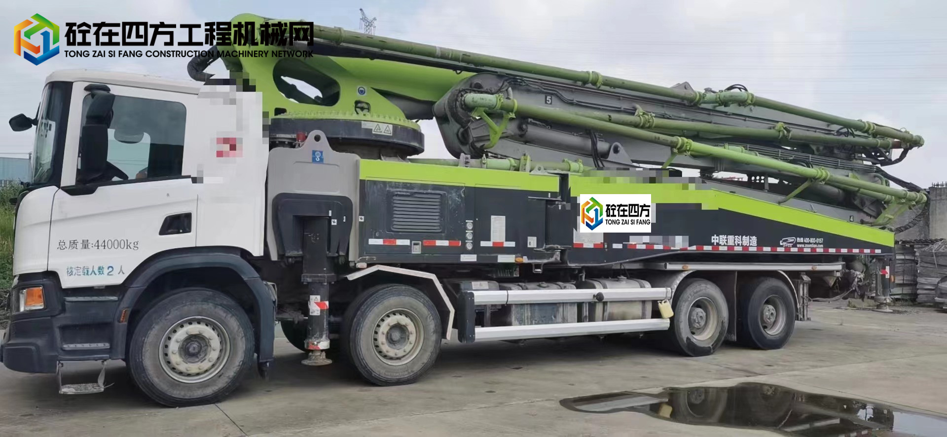 https://images.tongzsf.com/tong/truck_machine/20220615/162a985015759f.jpg
