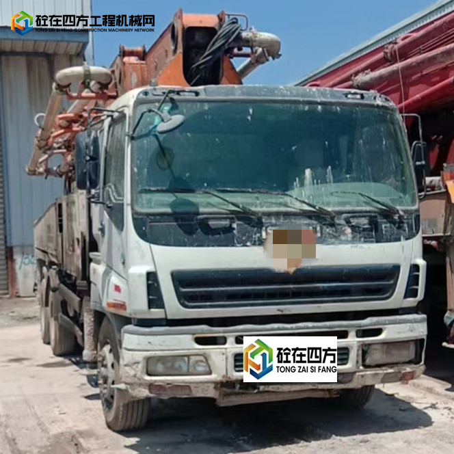 https://images.tongzsf.com/tong/truck_machine/20220615/162a985be5b8d3.jpg