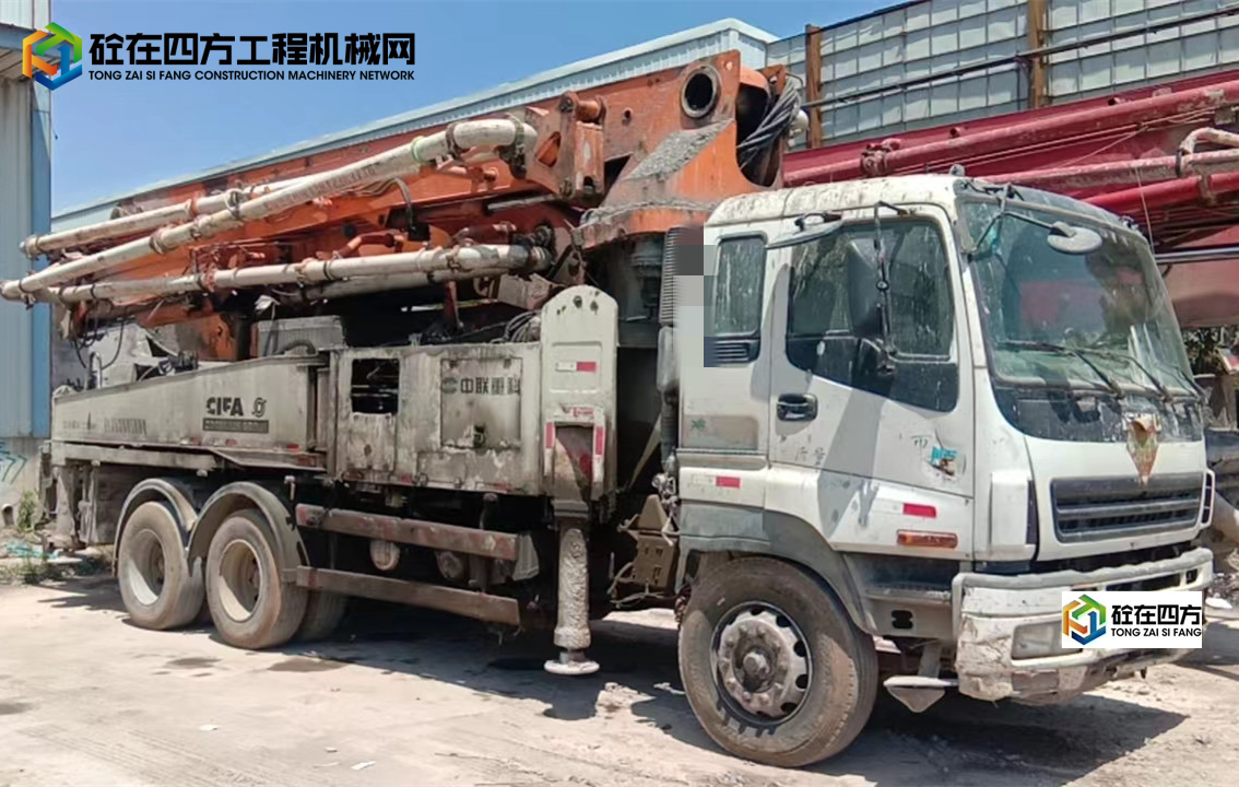 https://images.tongzsf.com/tong/truck_machine/20220615/162a985caa8ace.jpg