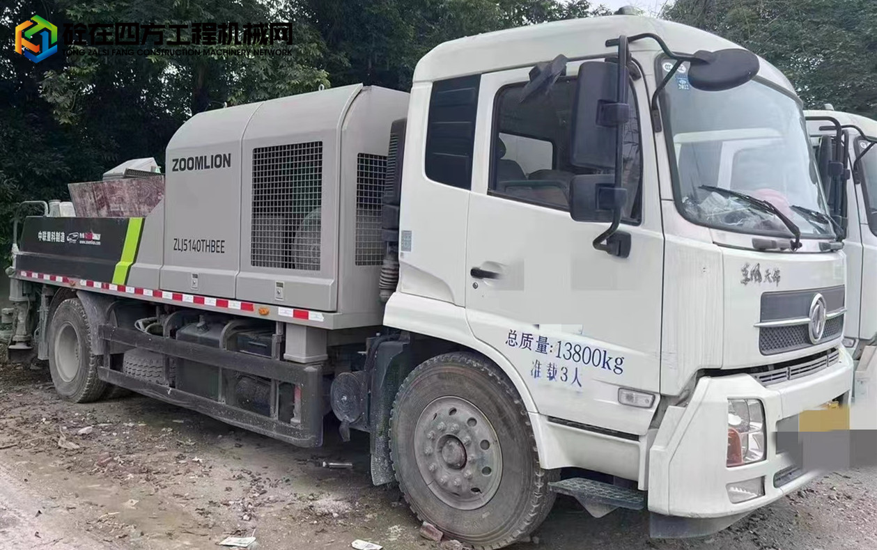 https://images.tongzsf.com/tong/truck_machine/20220615/162a99024160c0.jpg