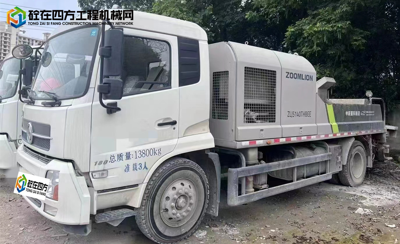 https://images.tongzsf.com/tong/truck_machine/20220615/162a99024b457c.jpg