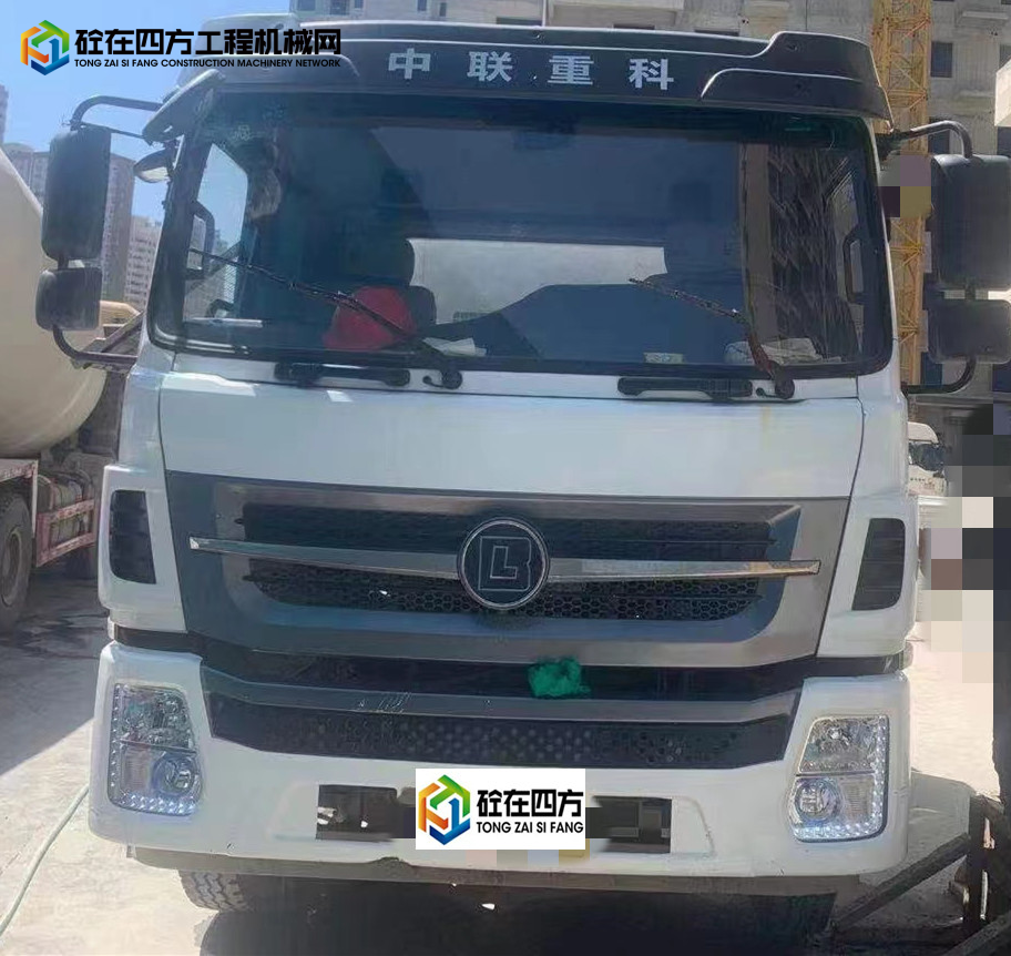 https://images.tongzsf.com/tong/truck_machine/20220615/162a99a603ac16.jpg