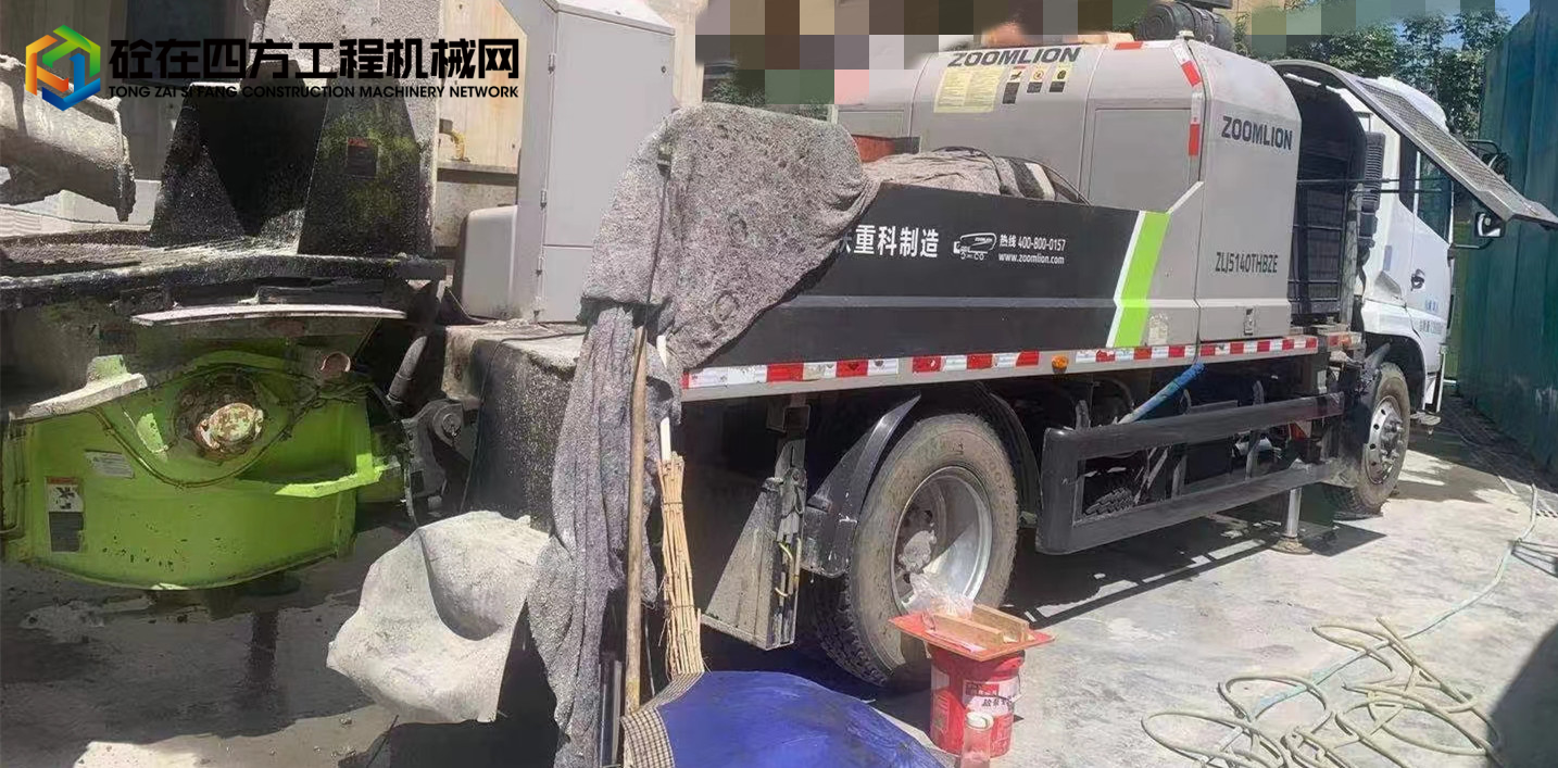 https://images.tongzsf.com/tong/truck_machine/20220615/162a99b3518788.jpg