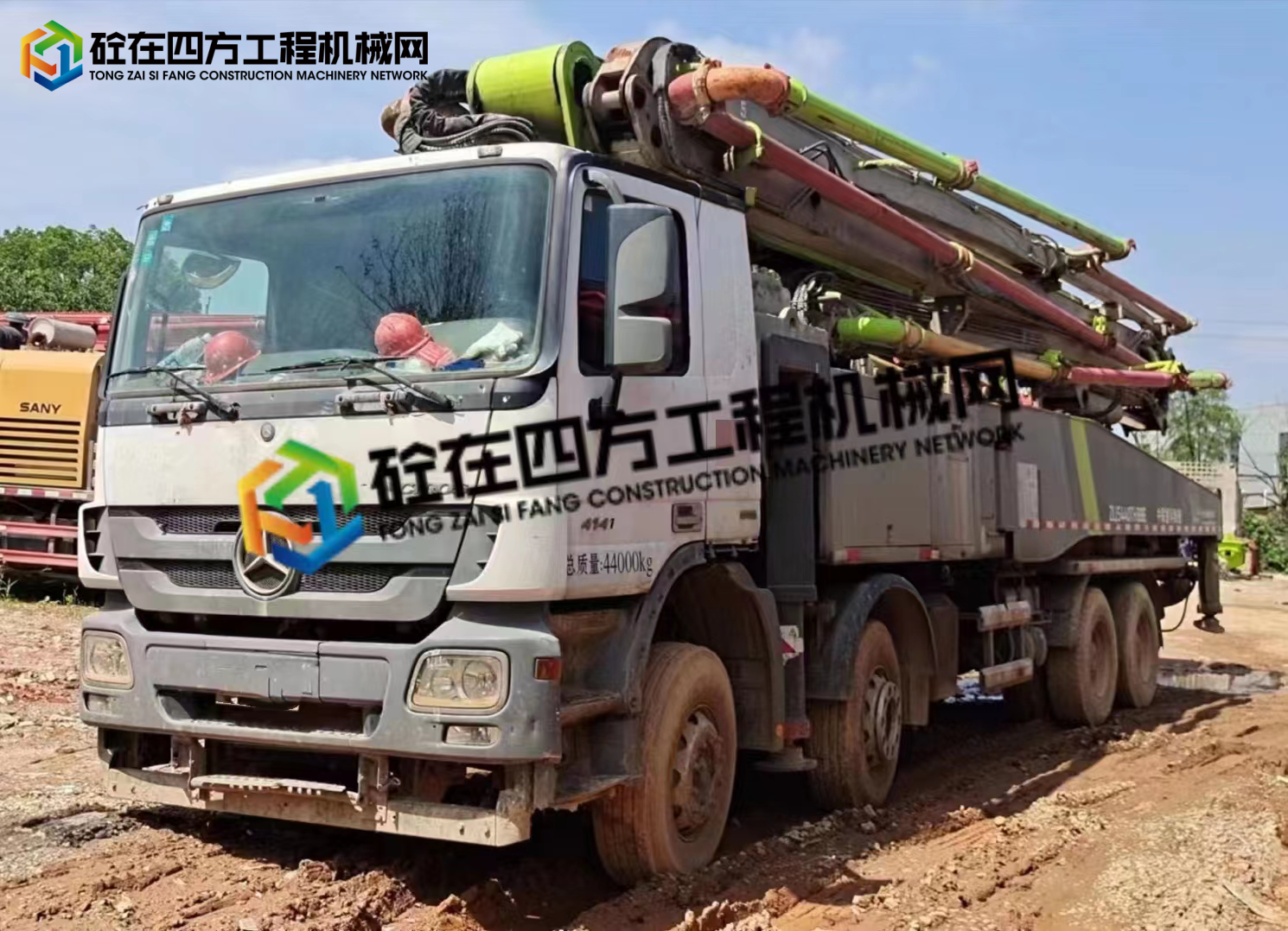 https://images.tongzsf.com/tong/truck_machine/20220615/162a9a237da2ad.jpg