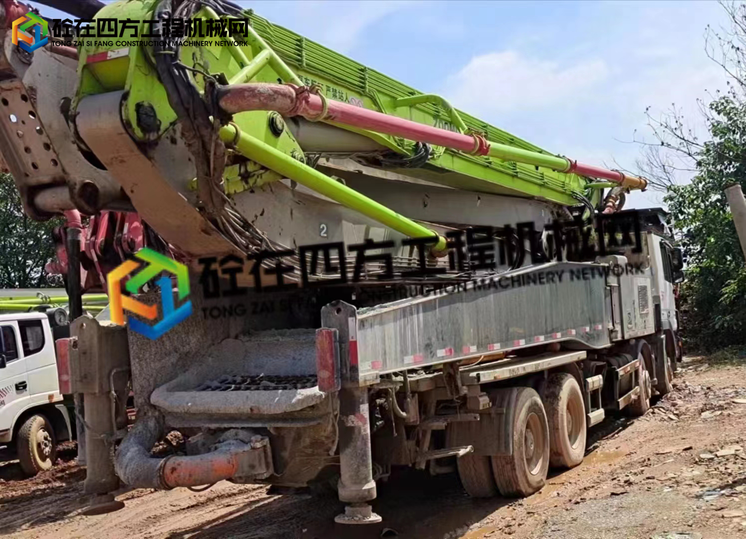 https://images.tongzsf.com/tong/truck_machine/20220615/162a9a2415625e.jpg