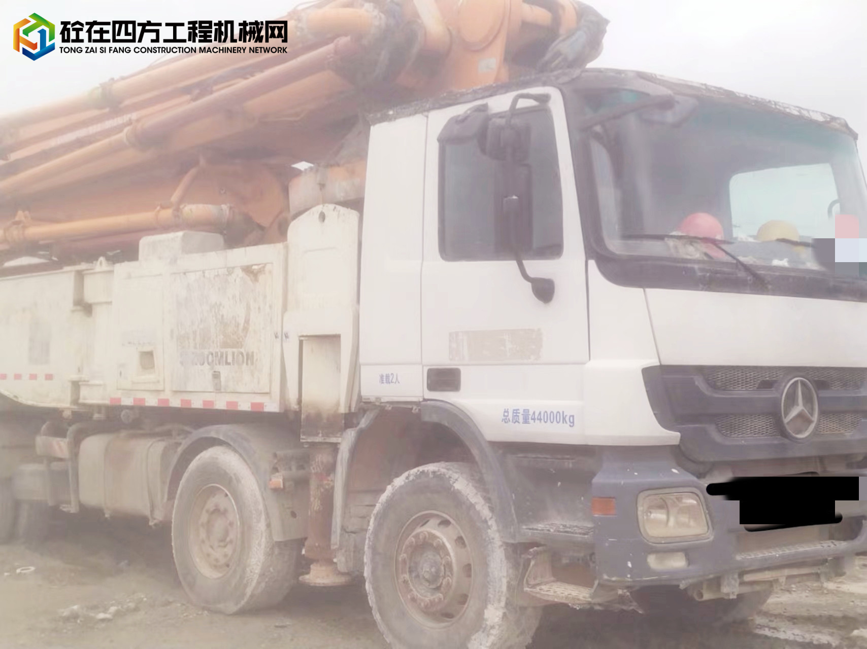 https://images.tongzsf.com/tong/truck_machine/20220615/162a9a4c001628.jpg