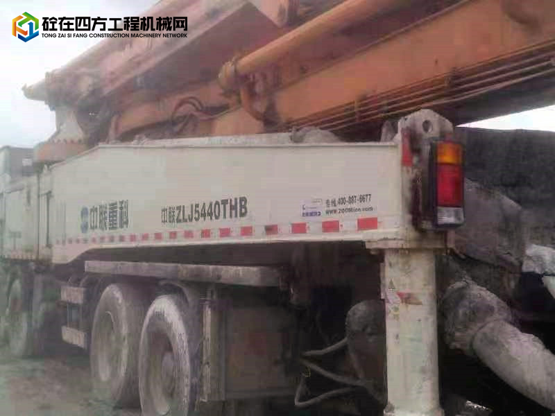 https://images.tongzsf.com/tong/truck_machine/20220615/162a9a4c938ff8.jpg