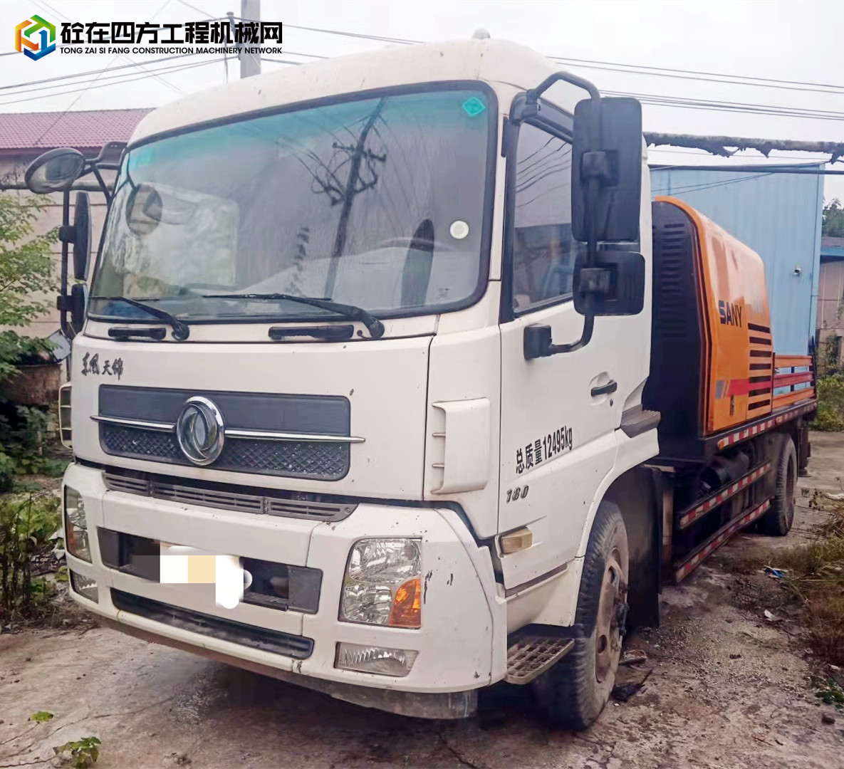 https://images.tongzsf.com/tong/truck_machine/20220615/162a9a78189561.jpg