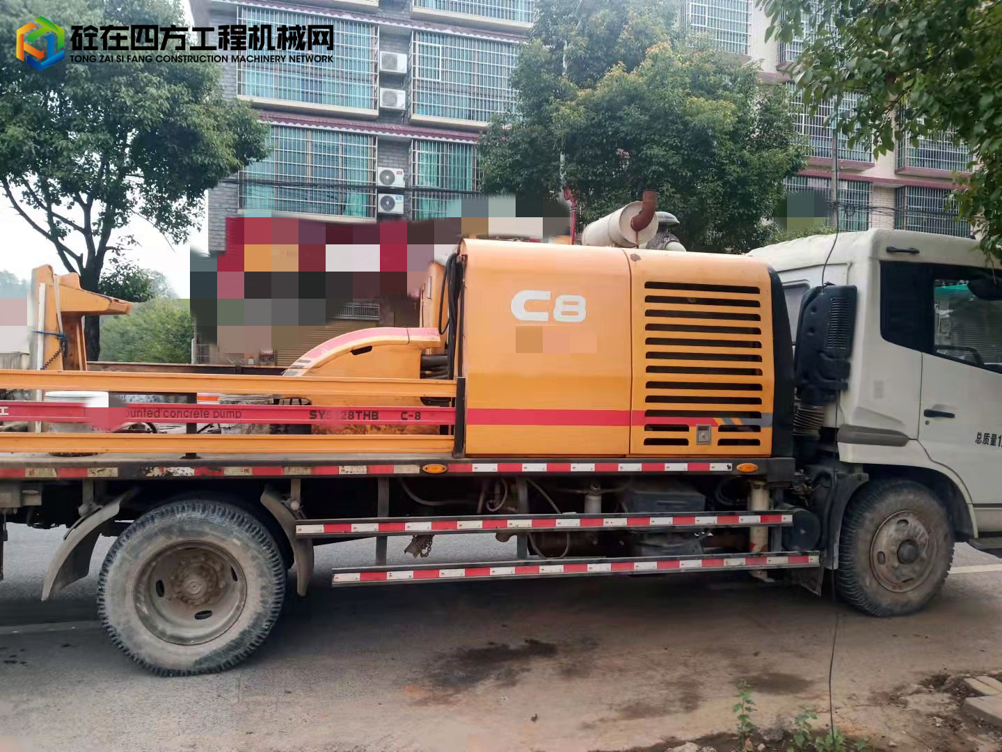 https://images.tongzsf.com/tong/truck_machine/20220615/162a9a78b18735.jpg
