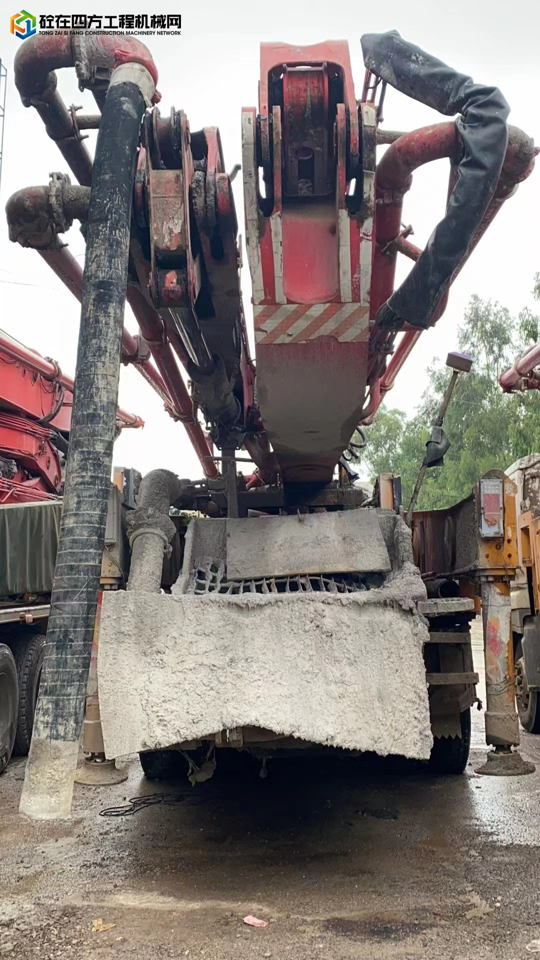 https://images.tongzsf.com/tong/truck_machine/20220616/162aa91f1aedbe.jpg