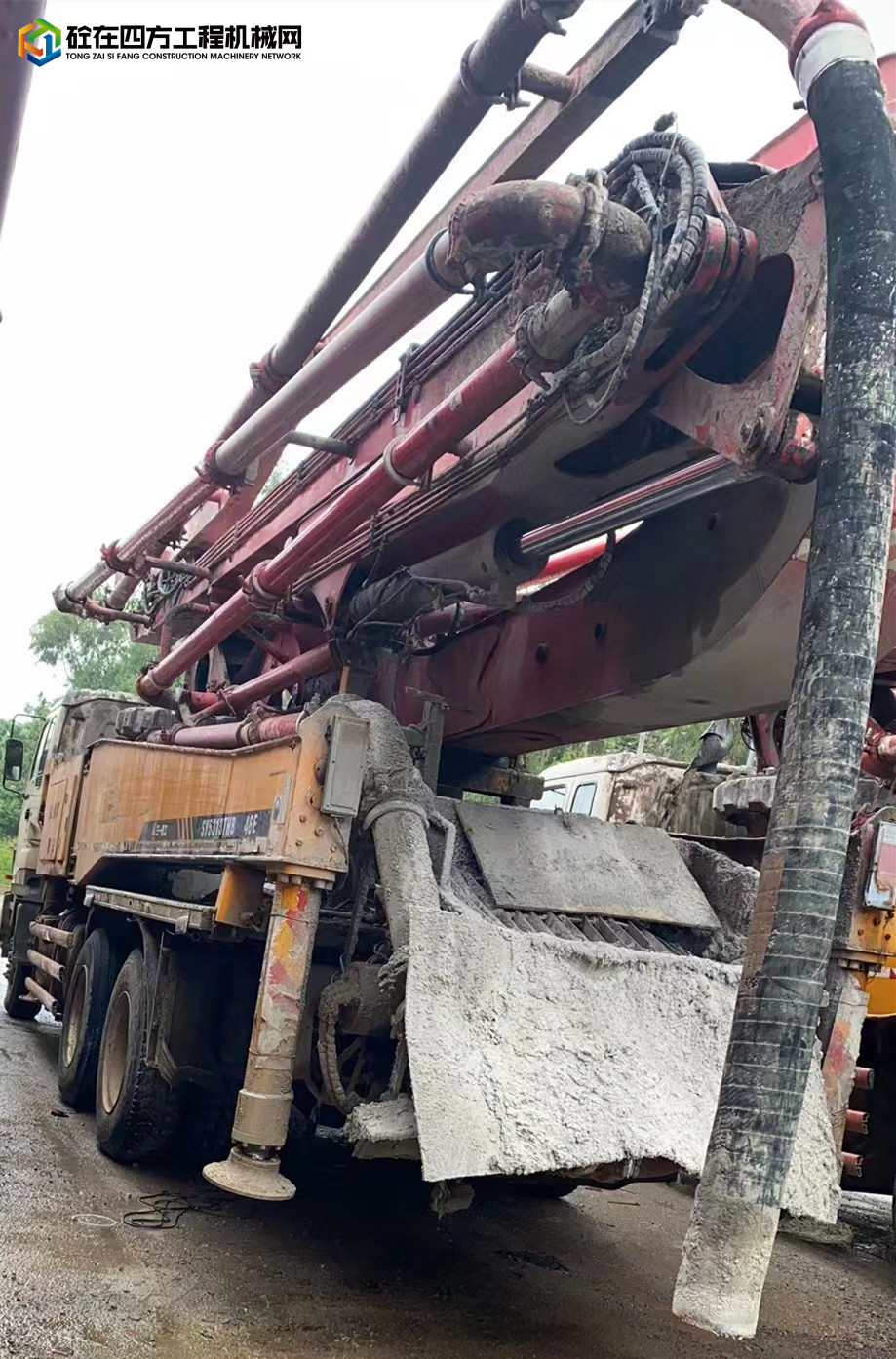 https://images.tongzsf.com/tong/truck_machine/20220616/162aa91f2d82ce.jpg