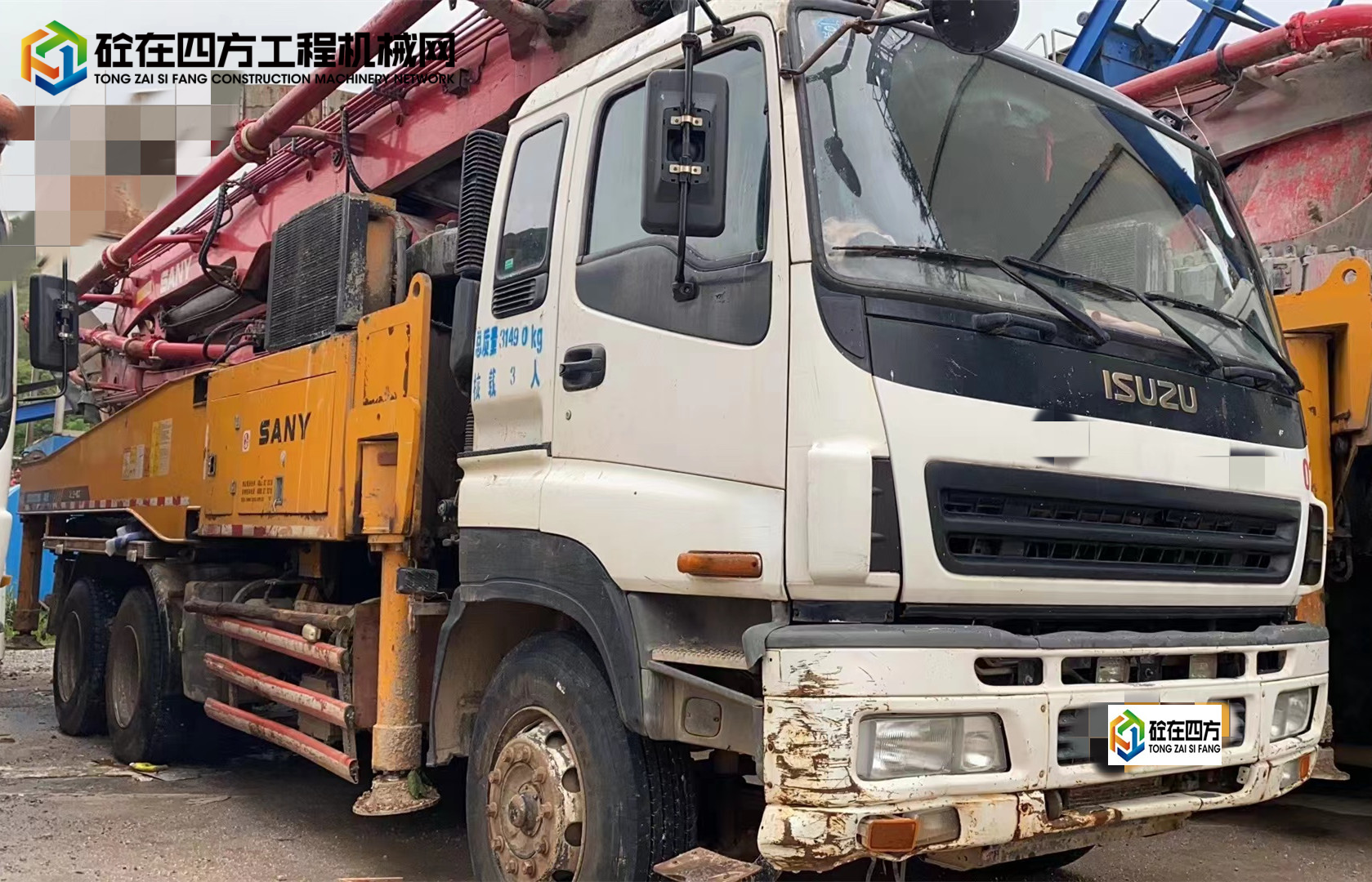 https://images.tongzsf.com/tong/truck_machine/20220616/162aa91f387a21.jpg