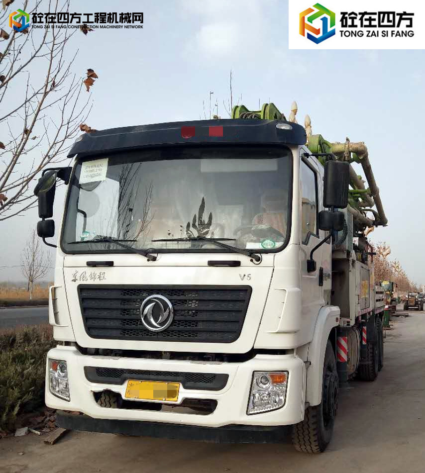 https://images.tongzsf.com/tong/truck_machine/20220616/162aa99f48bfbc.jpg