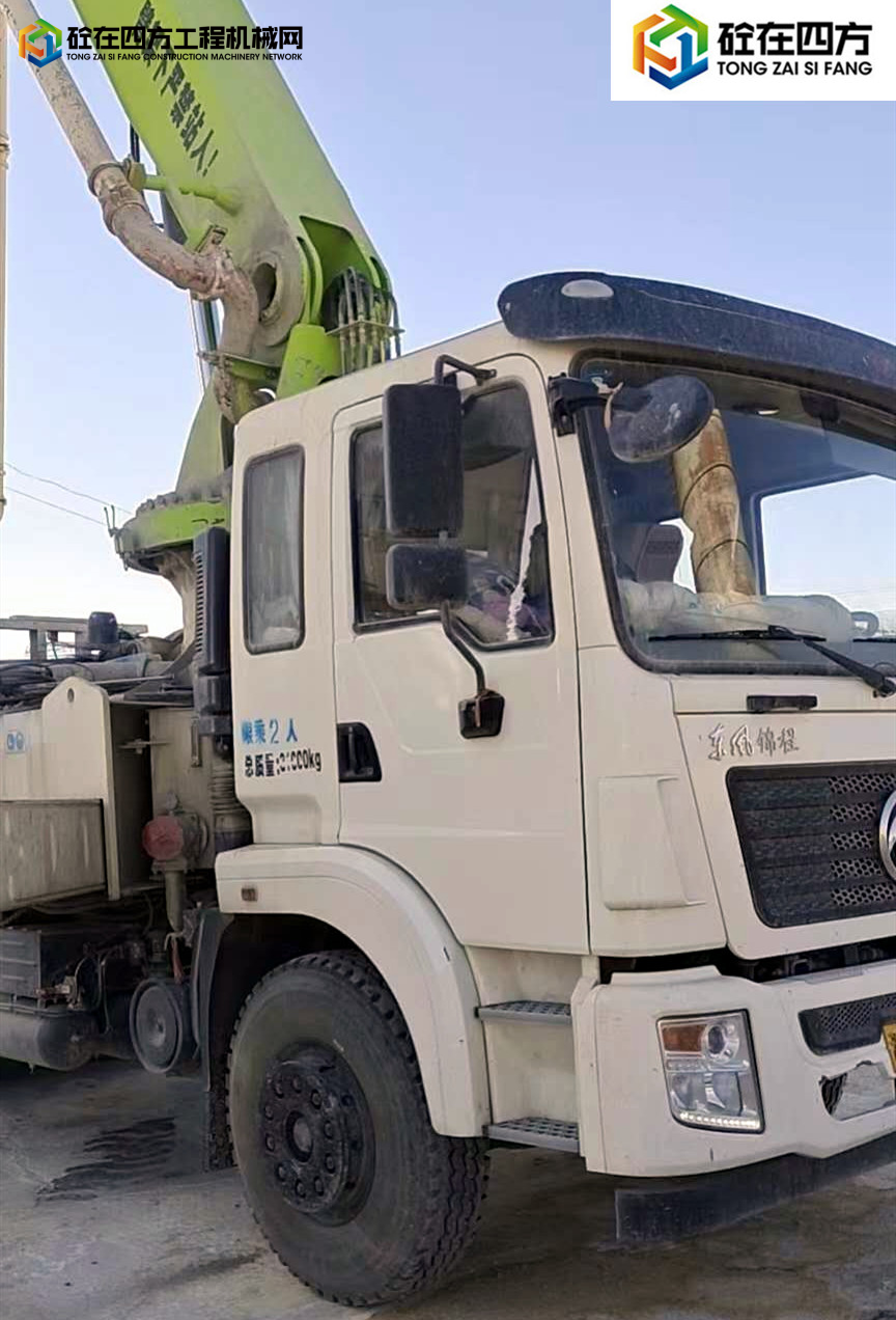 https://images.tongzsf.com/tong/truck_machine/20220616/162aa9a06c50ec.jpg