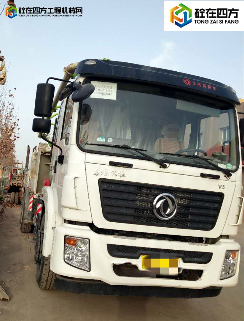 https://images.tongzsf.com/tong/truck_machine/20220616/162aa9a0995420.jpg