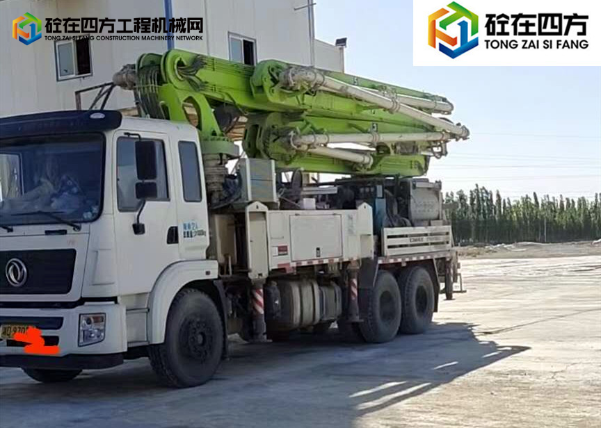https://images.tongzsf.com/tong/truck_machine/20220616/162aa9a0a3e786.jpg