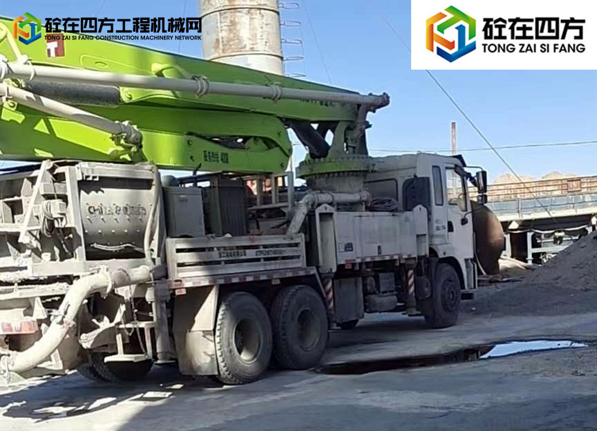 https://images.tongzsf.com/tong/truck_machine/20220616/162aa9a0b7625b.jpg