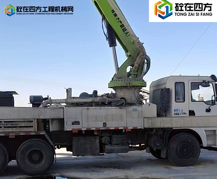 https://images.tongzsf.com/tong/truck_machine/20220616/162aa9a2938d8a.jpg
