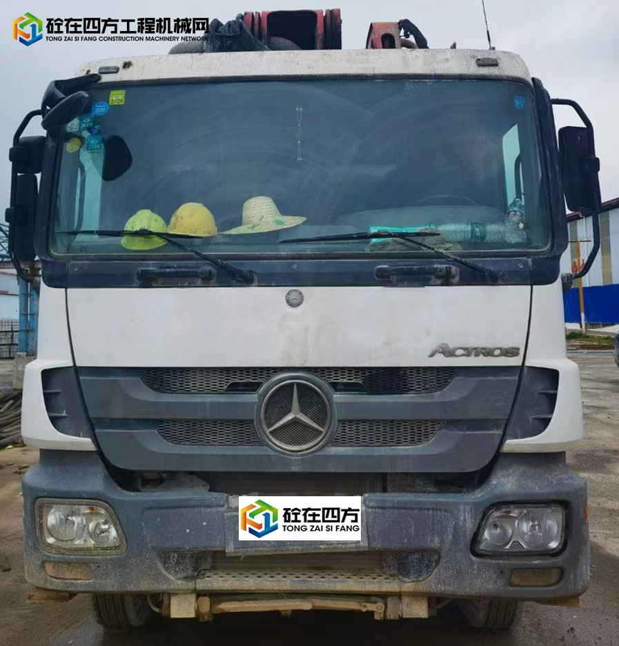 https://images.tongzsf.com/tong/truck_machine/20220616/162aaab6d1496b.jpg