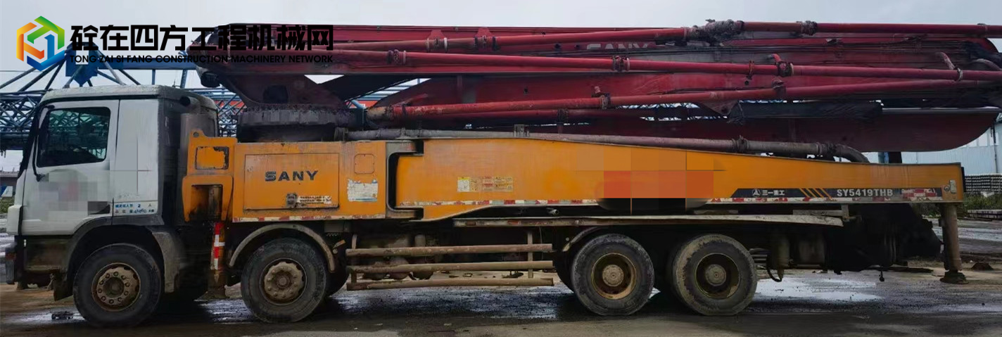 https://images.tongzsf.com/tong/truck_machine/20220616/162aaab7a6404b.jpg