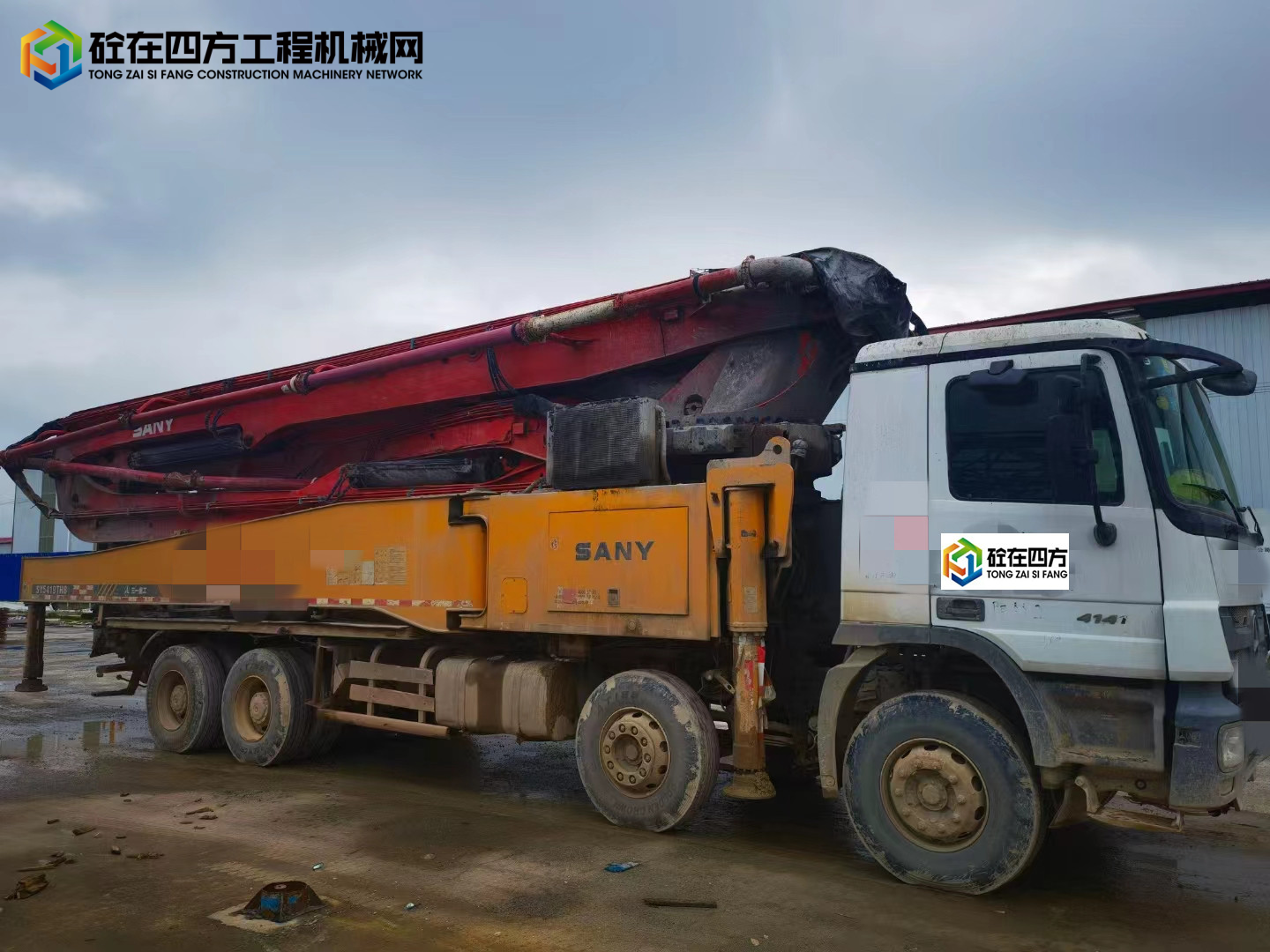 https://images.tongzsf.com/tong/truck_machine/20220616/162aaab7b06890.jpg