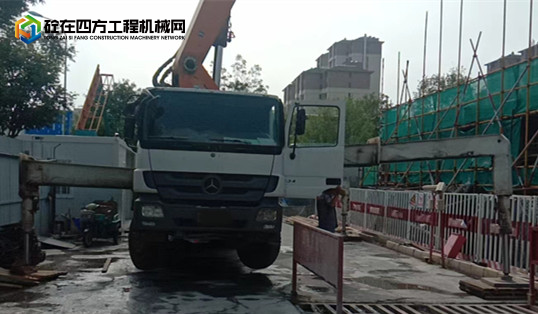 https://images.tongzsf.com/tong/truck_machine/20220616/162aac7634ec5d.jpg