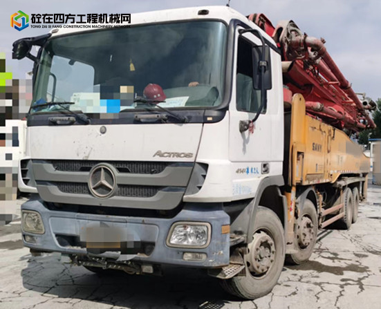 https://images.tongzsf.com/tong/truck_machine/20220616/162aacc37314ce.jpg