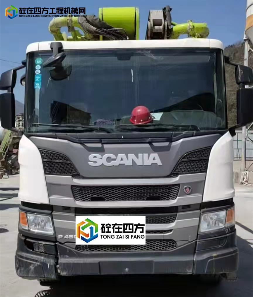 https://images.tongzsf.com/tong/truck_machine/20220616/162aae034d692d.jpg