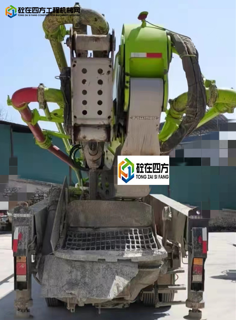 https://images.tongzsf.com/tong/truck_machine/20220616/162aae03f520a8.jpg