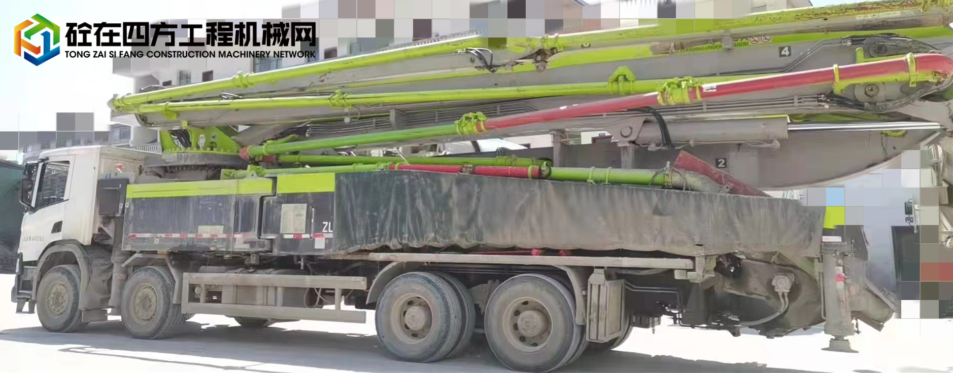 https://images.tongzsf.com/tong/truck_machine/20220616/162aae03fbd488.jpg