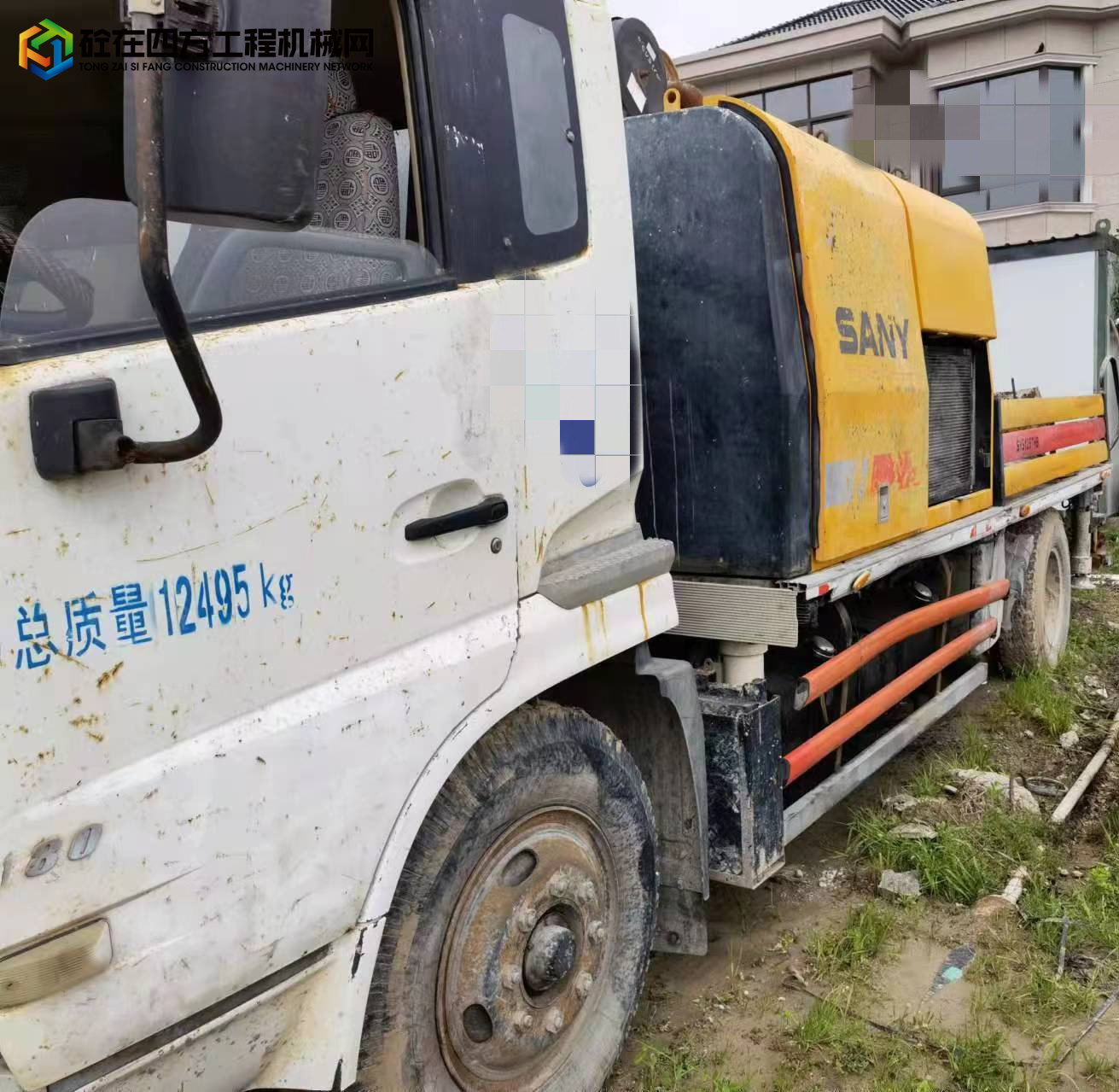 https://images.tongzsf.com/tong/truck_machine/20220616/162aaea85728d0.jpg