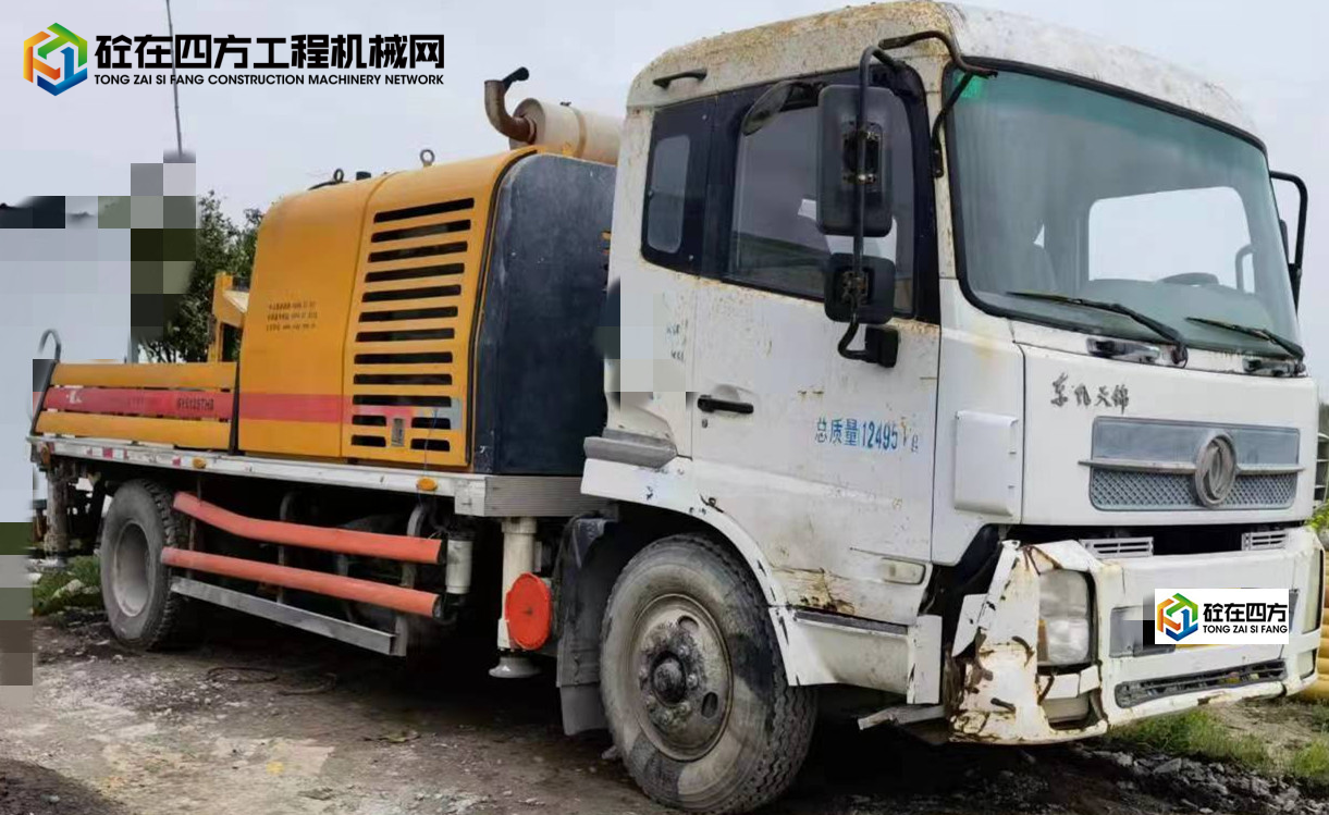 https://images.tongzsf.com/tong/truck_machine/20220616/162aaea87b93f8.jpg