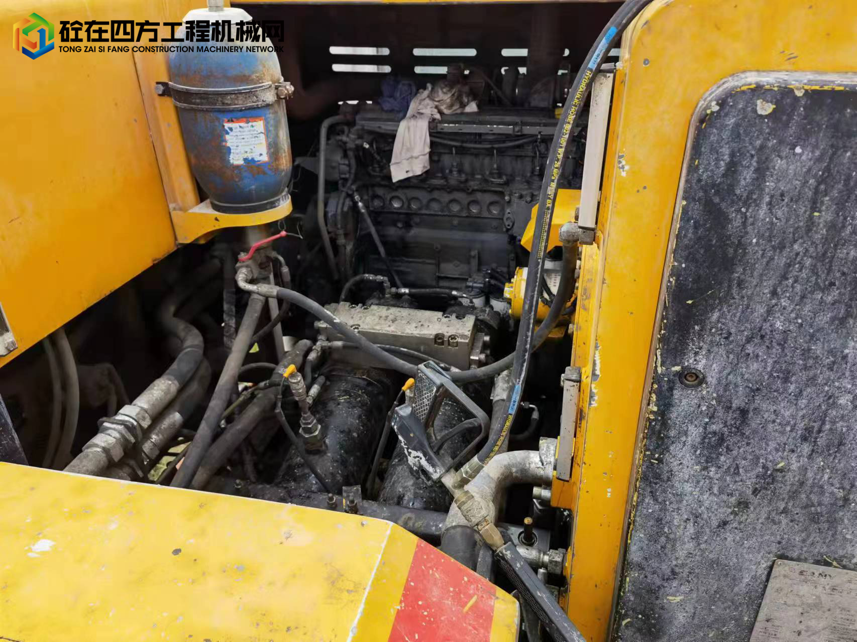 https://images.tongzsf.com/tong/truck_machine/20220616/162aaea8863bcf.jpg