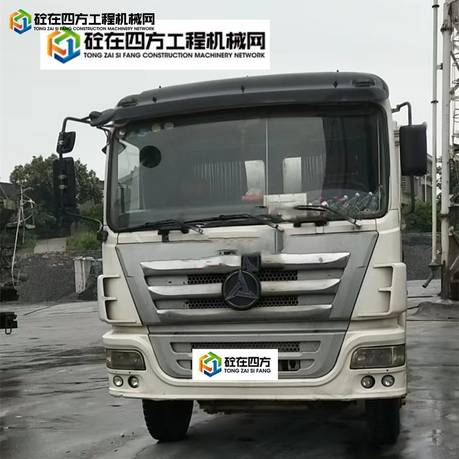 https://images.tongzsf.com/tong/truck_machine/20220616/162aaef0528c63.jpg