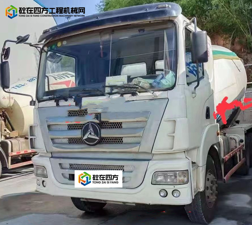 https://images.tongzsf.com/tong/truck_machine/20220616/162aaef0e30ece.jpg