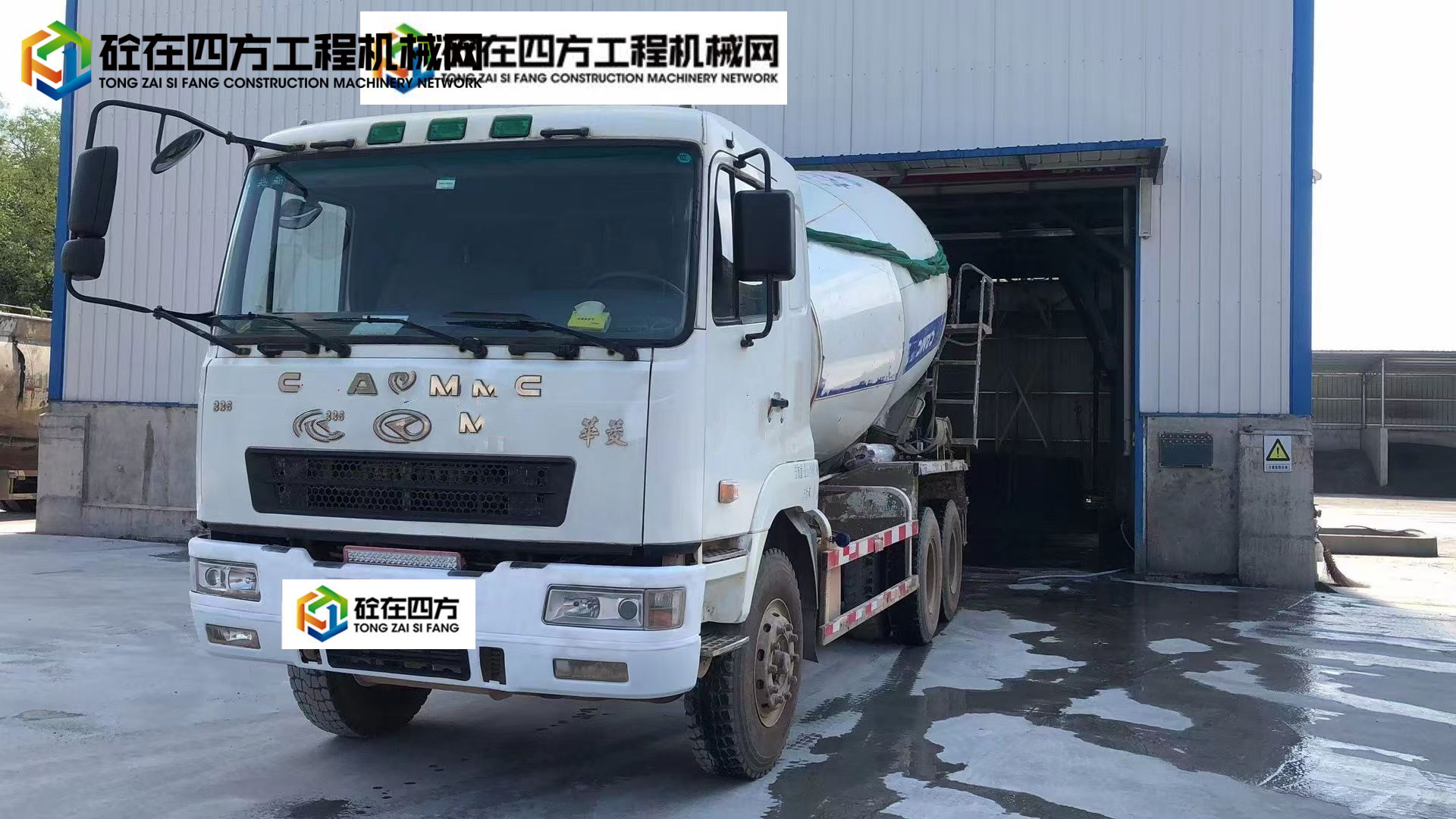 https://images.tongzsf.com/tong/truck_machine/20220616/162aaef9325354.jpg