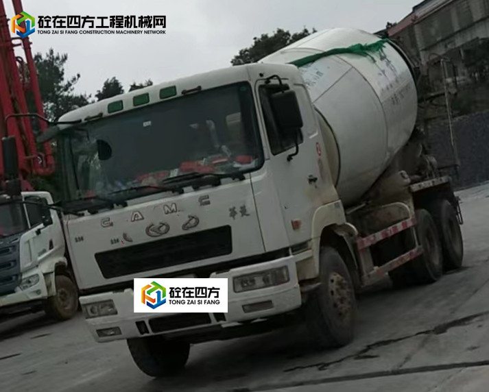 https://images.tongzsf.com/tong/truck_machine/20220616/162aaef9413503.jpg