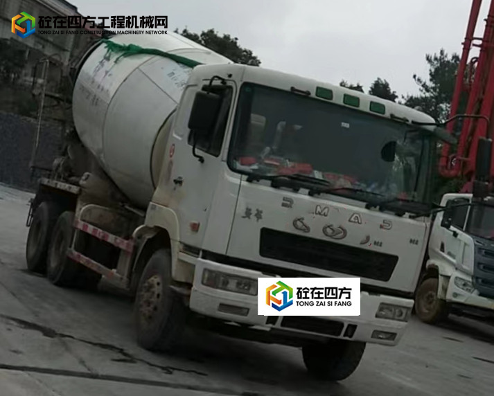 https://images.tongzsf.com/tong/truck_machine/20220616/162aaef9bea8e7.jpg