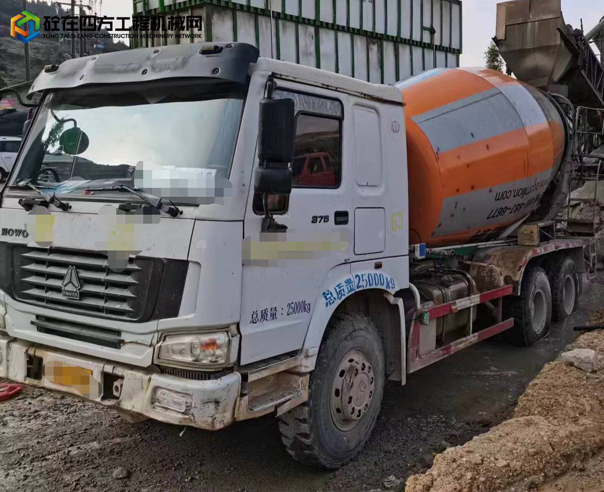 https://images.tongzsf.com/tong/truck_machine/20220616/162aaf10a38614.jpg