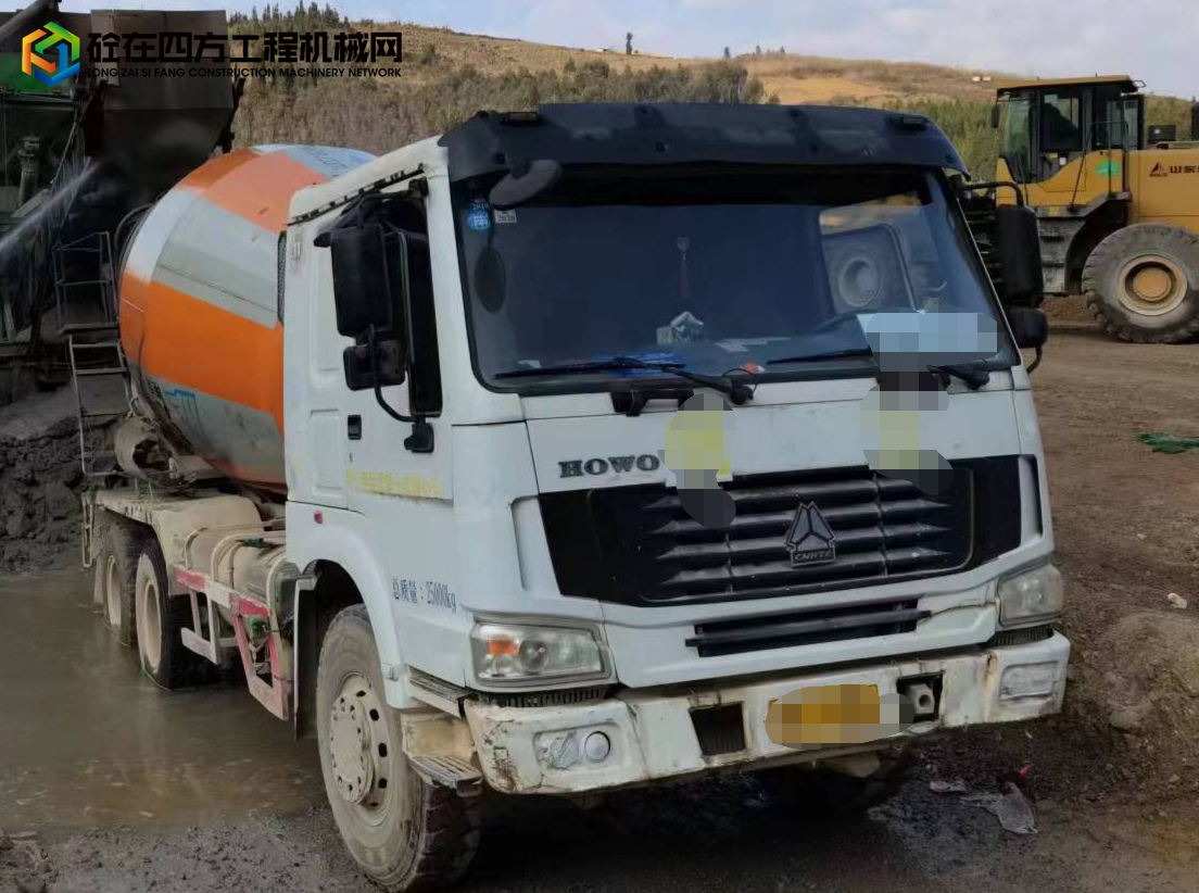 https://images.tongzsf.com/tong/truck_machine/20220616/162aaf115637e7.jpg