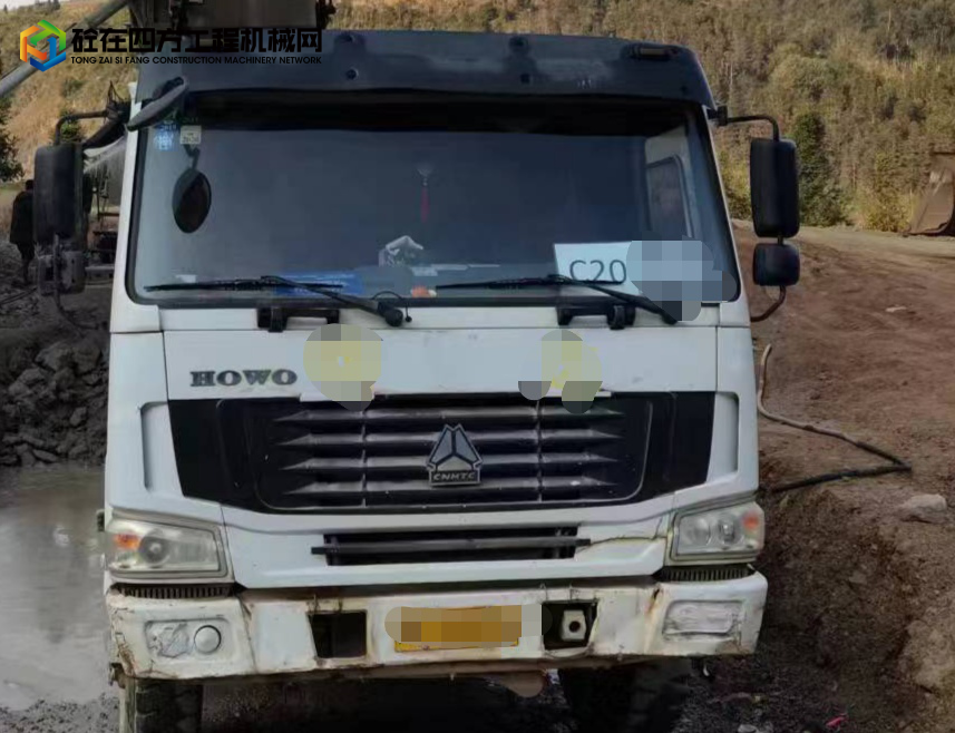 https://images.tongzsf.com/tong/truck_machine/20220616/162aaf11f9f63f.jpg