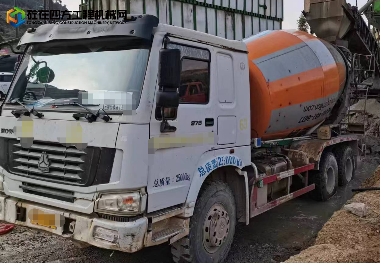 https://images.tongzsf.com/tong/truck_machine/20220616/162aaf12bb435b.jpg