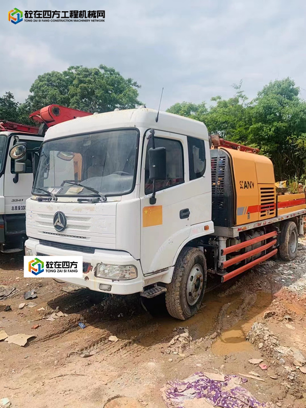 https://images.tongzsf.com/tong/truck_machine/20220616/162aaf29a6c384.jpg