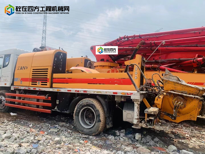 https://images.tongzsf.com/tong/truck_machine/20220616/162aaf2a39a9db.jpg