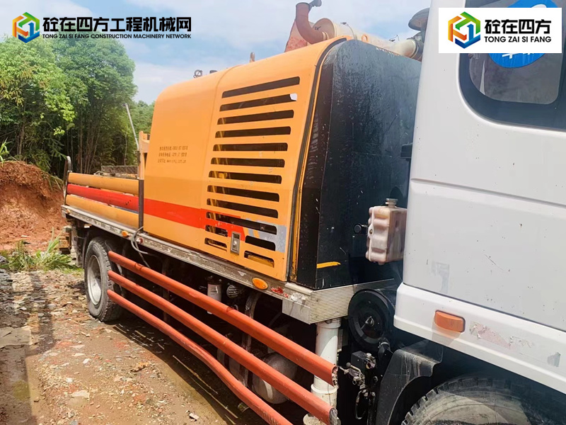 https://images.tongzsf.com/tong/truck_machine/20220616/162aaf2a46976b.jpg