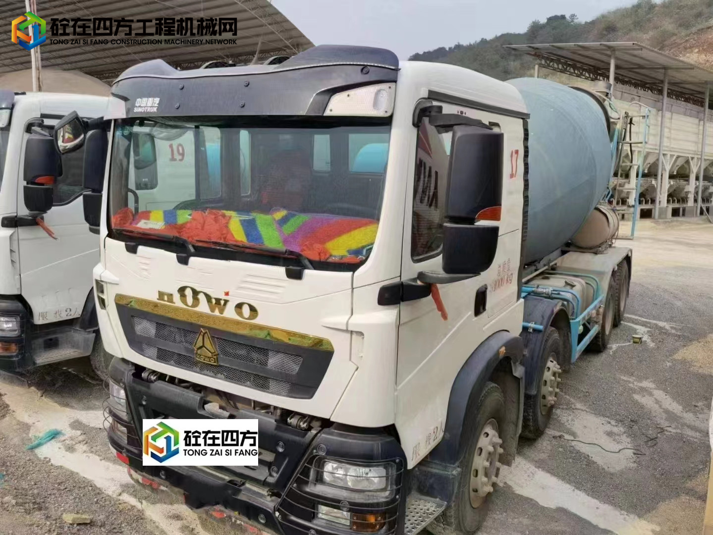 https://images.tongzsf.com/tong/truck_machine/20220616/162aaf344c21a5.jpg