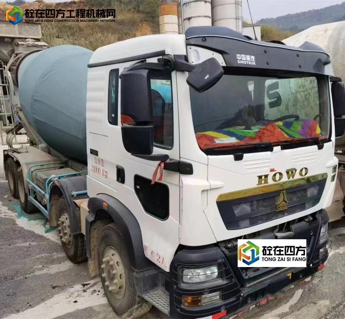 https://images.tongzsf.com/tong/truck_machine/20220616/162aaf35b0b48f.jpg
